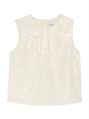 Top CLAUDIE PIERLOT
