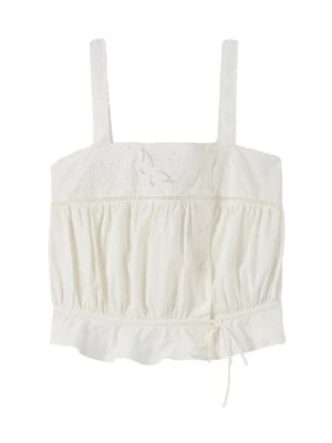 Top CLAUDIE PIERLOT