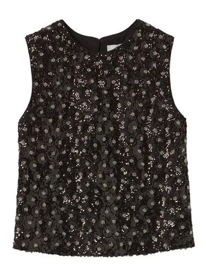 Top CLAUDIE PIERLOT