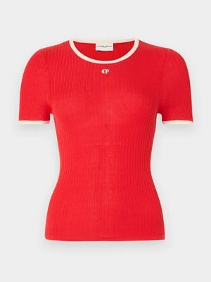 Top CLAUDIE PIERLOT
