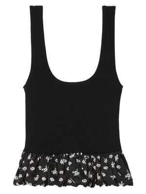 Top CLAUDIE PIERLOT