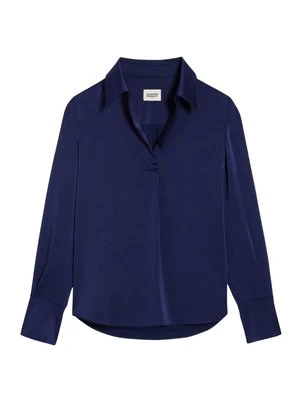 Top CLAUDIE PIERLOT