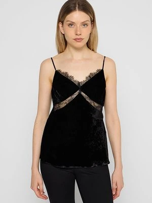 Top CLAUDIE PIERLOT