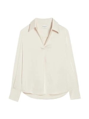 Zdjęcie produktu Top CLAUDIE PIERLOT
