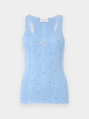 Top CLAUDIE PIERLOT