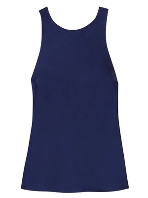 Top CLAUDIE PIERLOT