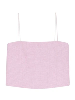 Top CLAUDIE PIERLOT