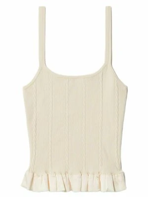 Top CLAUDIE PIERLOT