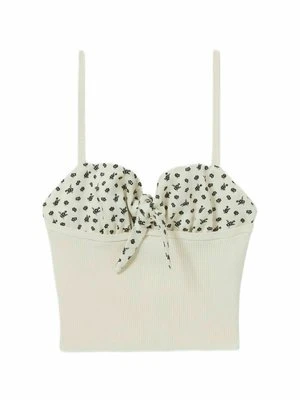 Top CLAUDIE PIERLOT