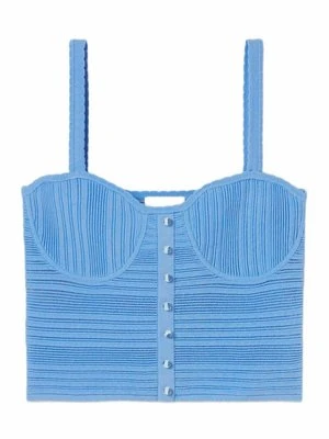 Top CLAUDIE PIERLOT
