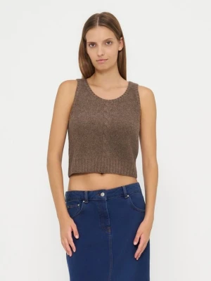 Top CLAUDIE PIERLOT