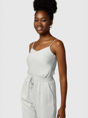 Top Closet mleczny