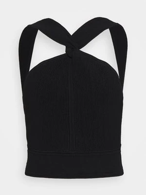 Top Club Monaco