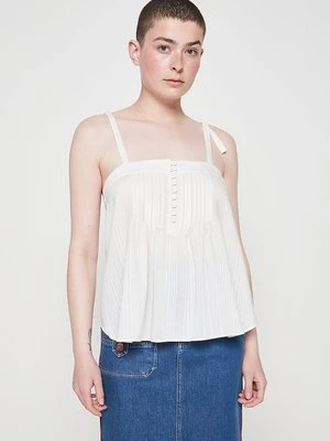 Top Club Monaco