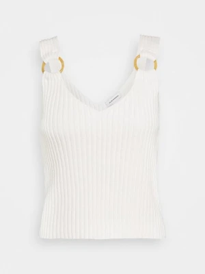Top Club Monaco mleczny