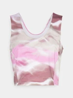 Top Columbia