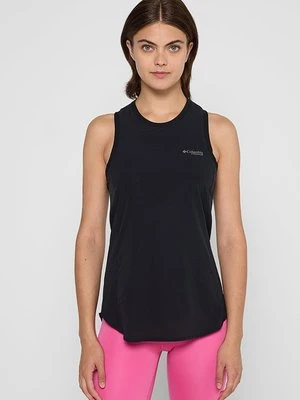 Zdjęcie produktu Top Columbia