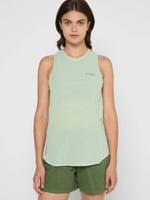 Top Columbia
