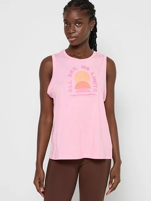 Top Columbia