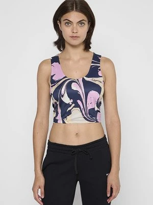 Top Columbia