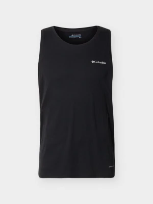 Top Columbia czarny