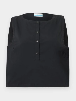Top Columbia czarny