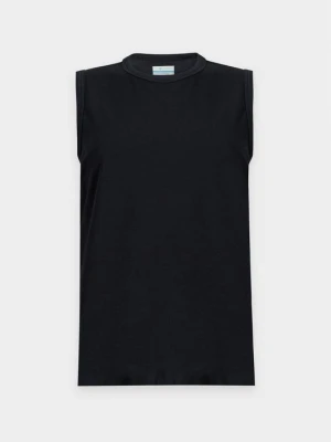 Top Columbia czarny