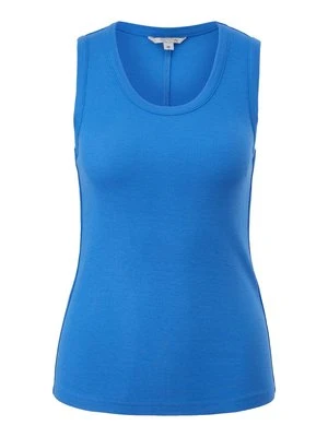 Top comma casual identity