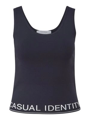 Top comma casual identity