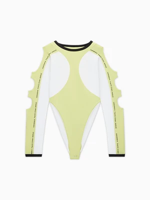 Top Converse x Feng Chen Wang