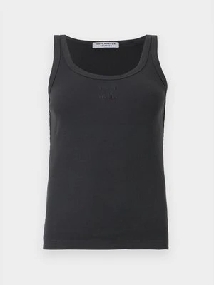 Top Copenhagen Studios