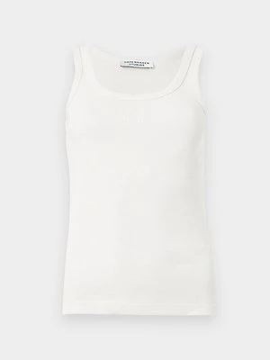 Top Copenhagen Studios