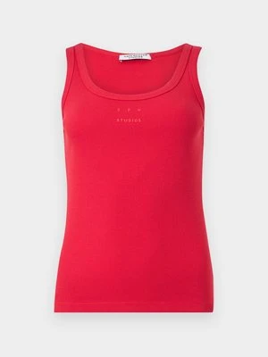 Top Copenhagen Studios