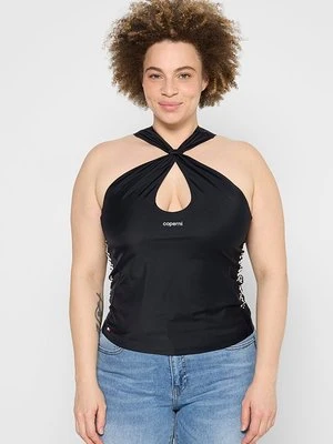 Zdjęcie produktu Top Coperni x Puma