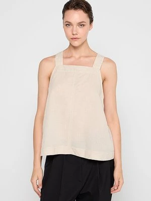Top COS