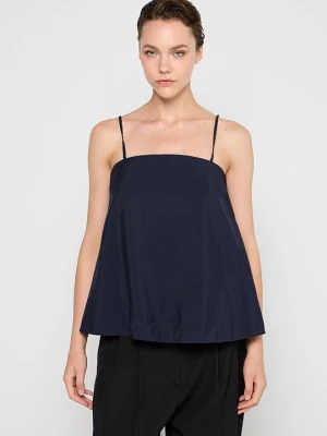 Top COS