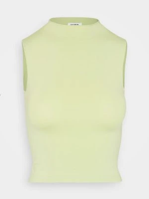 Top Cotton On