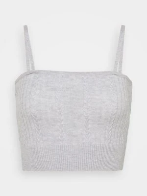 Top Cotton On