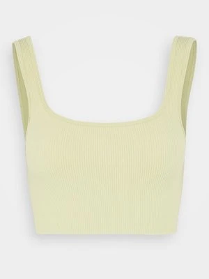 Top Cotton On