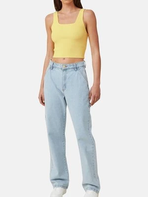 Top Cotton On