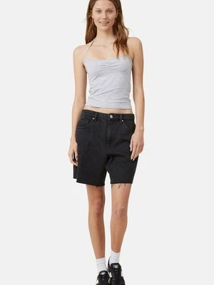 Top Cotton On