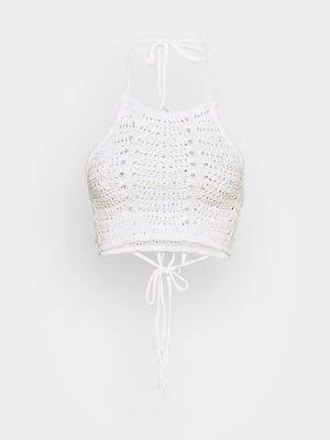 Top Cotton On