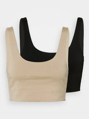 Top Cotton On