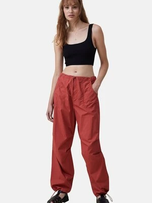Top Cotton On