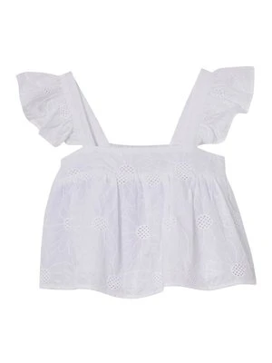 Top Cotton On