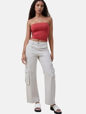 Top Cotton On