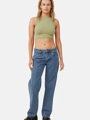 Top Cotton On