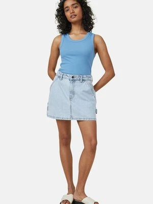 Top Cotton On