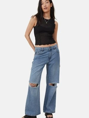 Top Cotton On