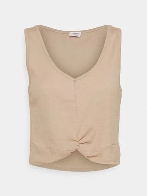 Top Cotton On